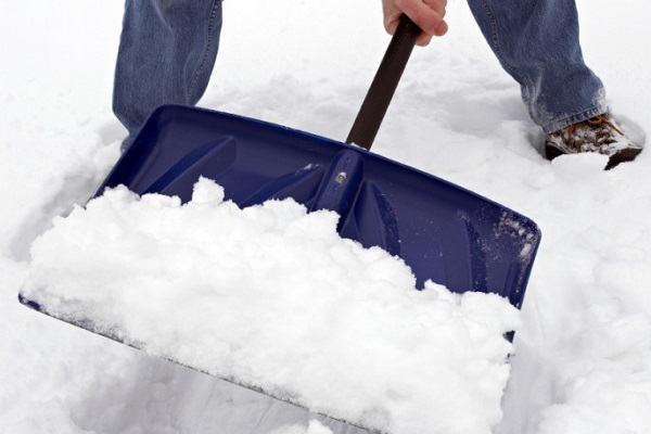 Here Are 15 Genius Hacks To Fix Your Winter Problems
