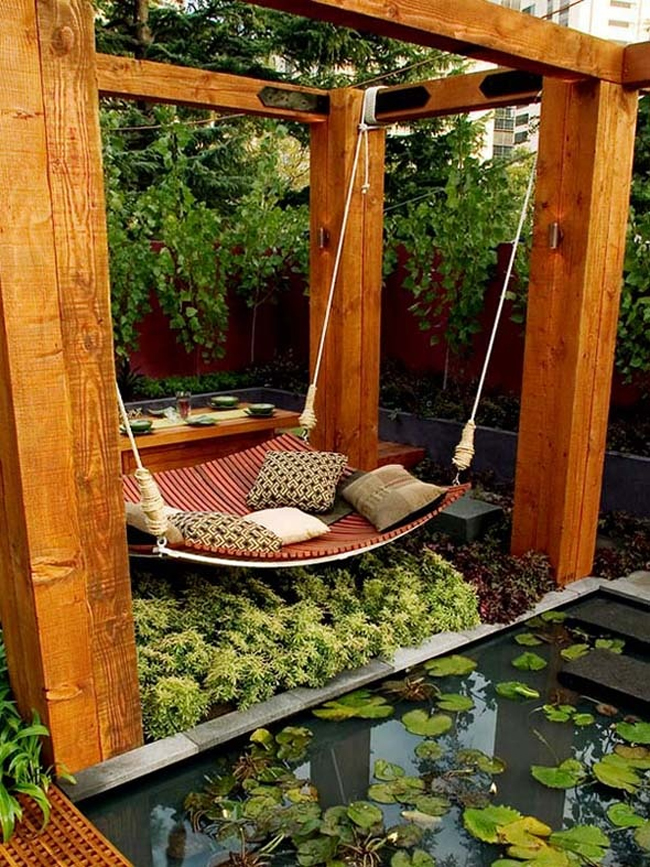31 Of The Coolest Things For Your House If You Win The Lottery