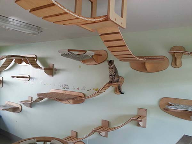 31 Of The Coolest Things For Your House If You Win The Lottery