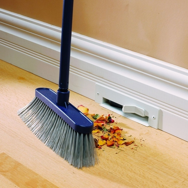31 Of The Coolest Things For Your House If You Win The Lottery