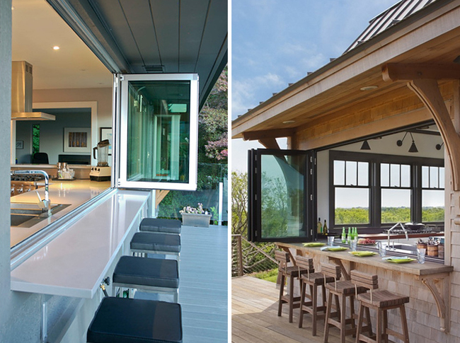 31 Of The Coolest Things For Your House If You Win The Lottery