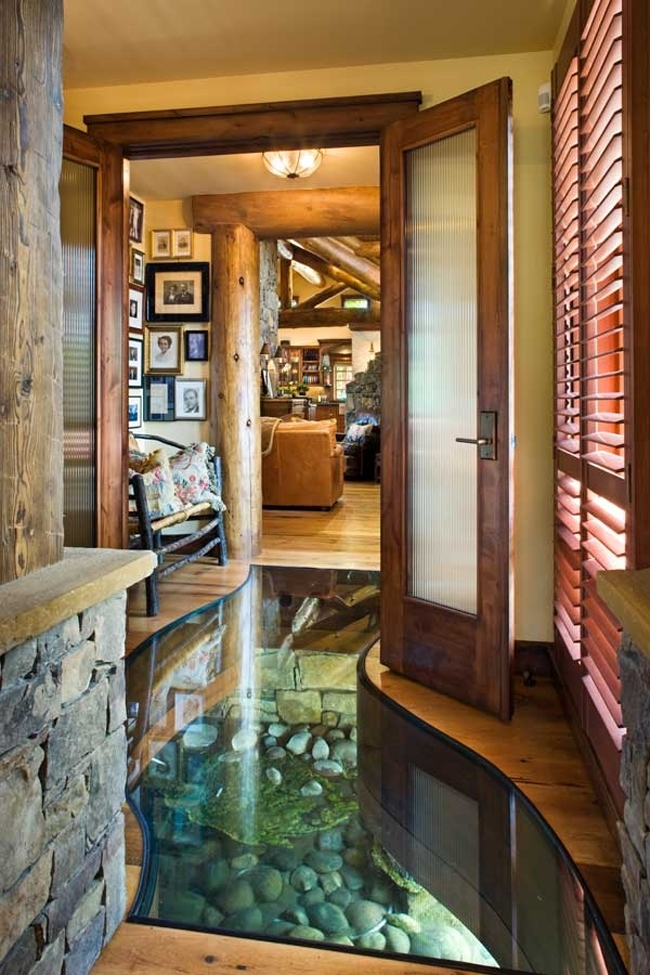 31 Of The Coolest Things For Your House If You Win The Lottery
