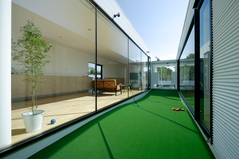 31 Of The Coolest Things For Your House If You Win The Lottery