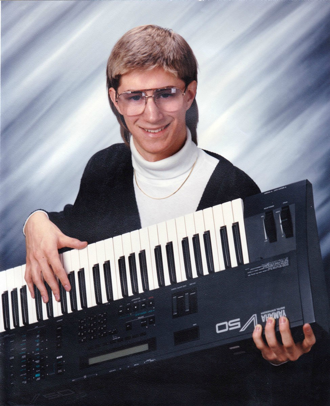 the-whitest-student-photos-of-all-time-please-make-it-stop-1.jpg