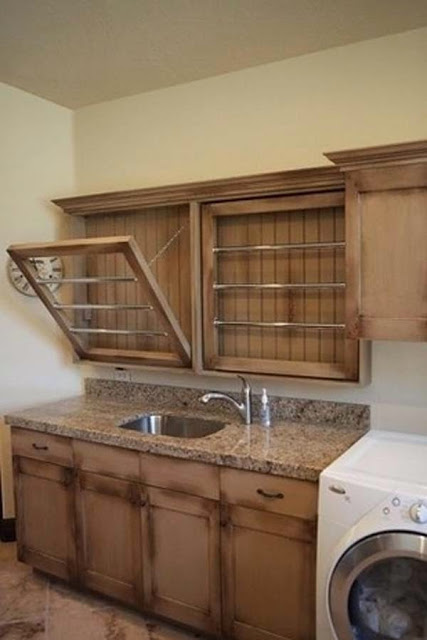 These 30 Simple Things Will Make Your Home Awesome. #9 Is My Favorite. These 30 Simple Things Will Make Your Home Awesome. #9 Is My Favorite.
