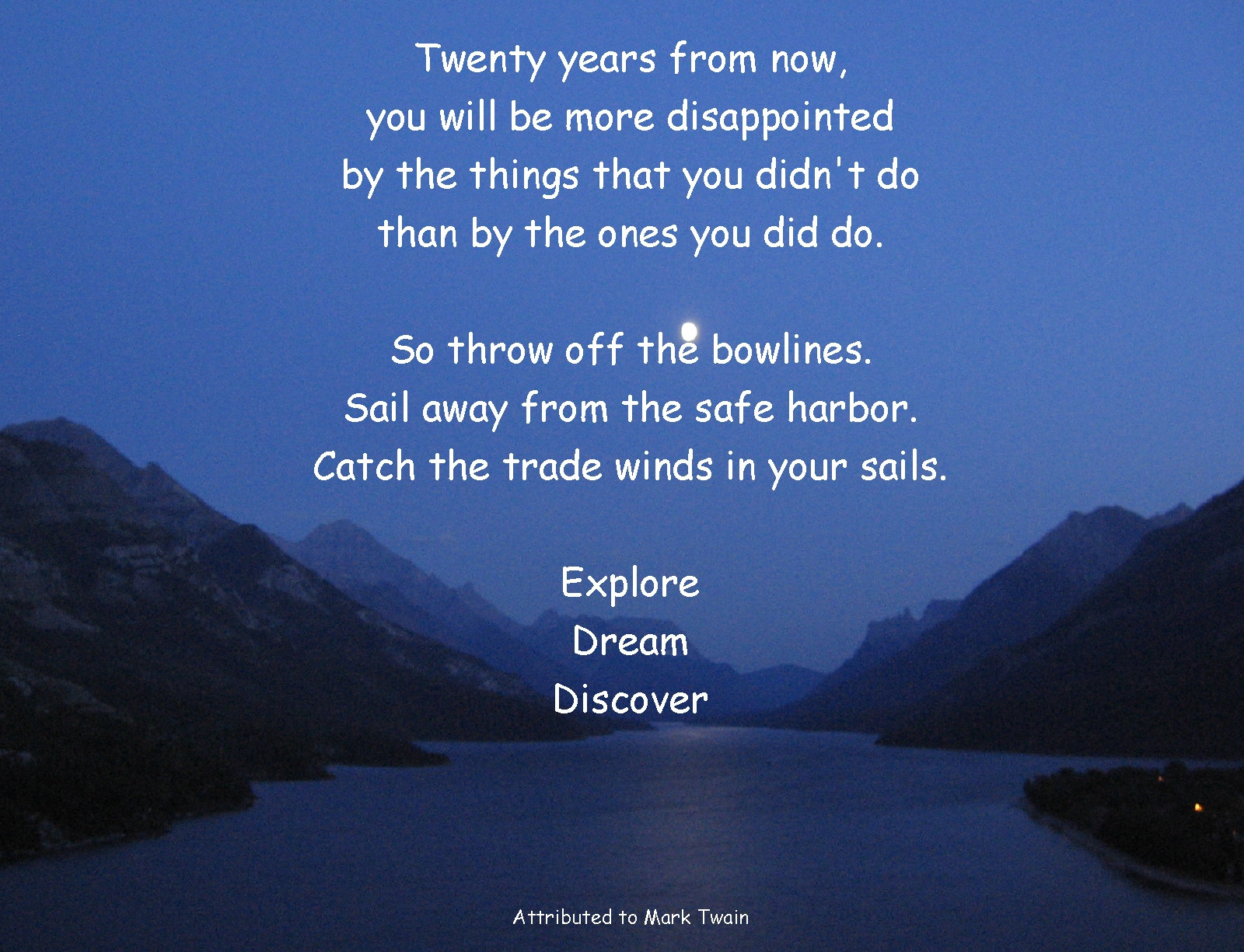 sky-sailing-quotes-quotesgram