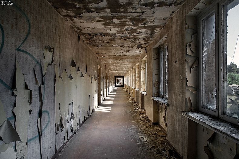 Hotel Auschwitz Hotel Auschwitz