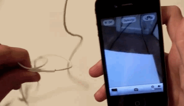 Here Are 15 Awesome iPhone Hacks That You Can Do For Free 