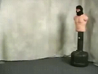 These People Failed So Bad At These Things. That's What Makes It So Good.