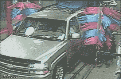 These People Failed So Bad At These Things. That's What Makes It So Good.