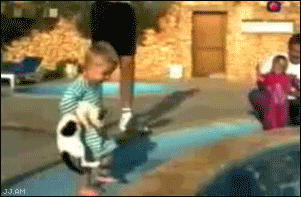 These People Failed So Bad At These Things. That's What Makes It So Good.
