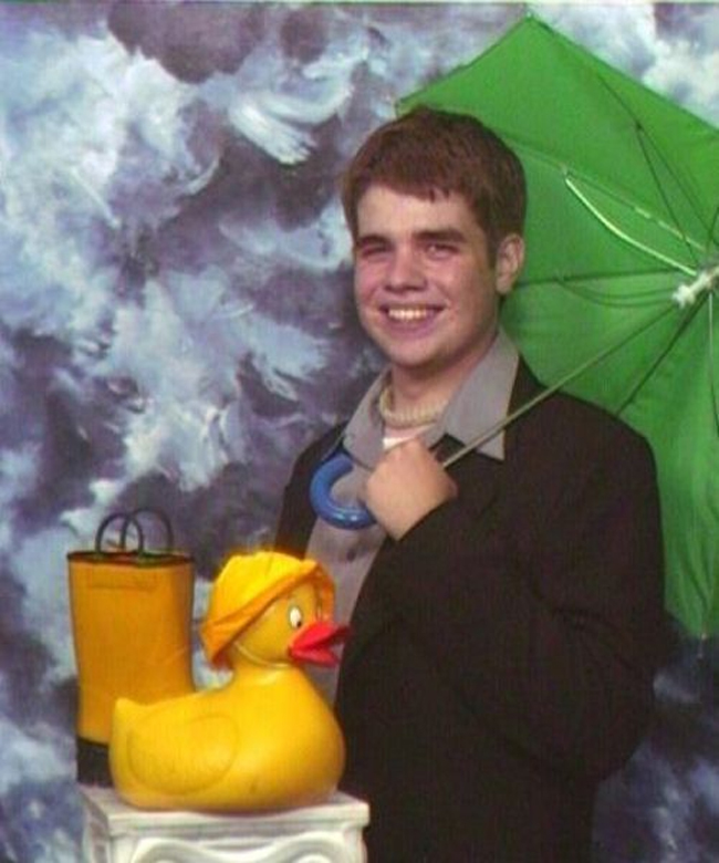 Here Are The 34 Whitest Photo Shoots Of All Time. #7, Just Stop. LOL. Here Are The 34 Whitest Photo Shoots Of All Time. #7, Just Stop. LOL.