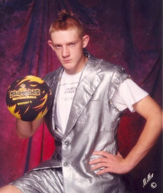 Here Are The 34 Whitest Photo Shoots Of All Time. #7, Just Stop. LOL. Here Are The 34 Whitest Photo Shoots Of All Time. #7, Just Stop. LOL.