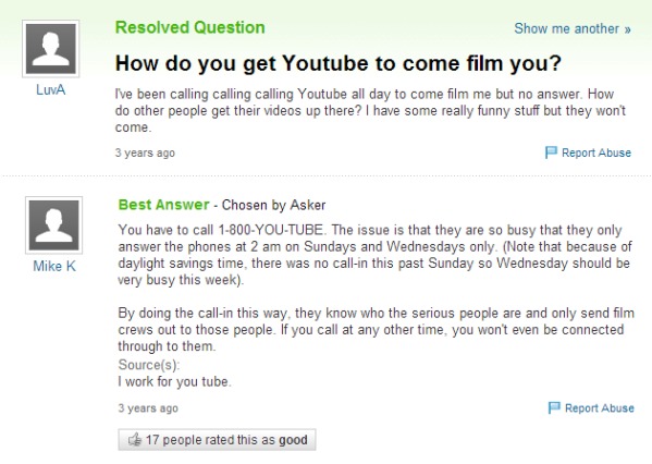 15-of-the-dumbest-questions-ever-asked-on-the-internet