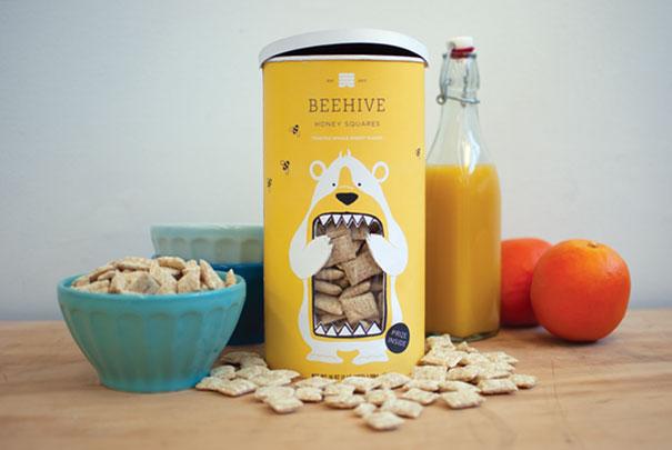 25 Of The Most Clever Product Packaging Ever