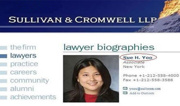 amazonaws.com