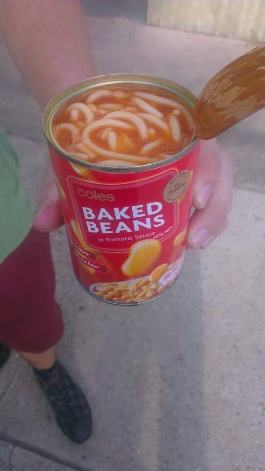 19 Things That Seem Totally Legit, But They Aren't At All 19 Things That Seem Totally Legit, But They Aren't At All