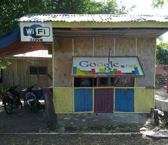 19 Things That Seem Totally Legit, But They Aren't At All 19 Things That Seem Totally Legit, But They Aren't At All