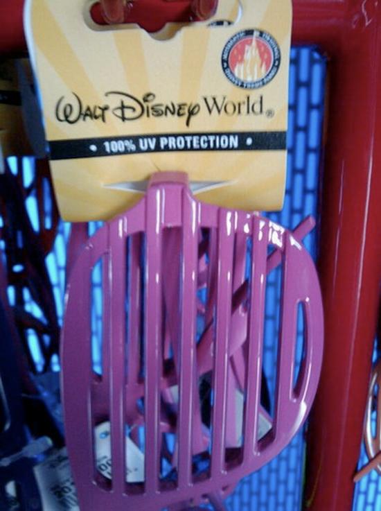 19 Things That Seem Totally Legit, But They Aren't At All 19 Things That Seem Totally Legit, But They Aren't At All