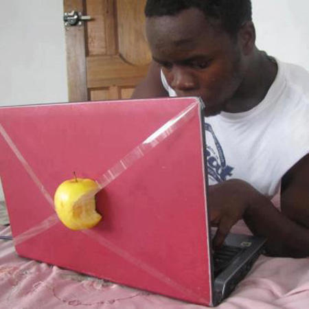 19 Things That Seem Totally Legit, But They Aren't At All 19 Things That Seem Totally Legit, But They Aren't At All
