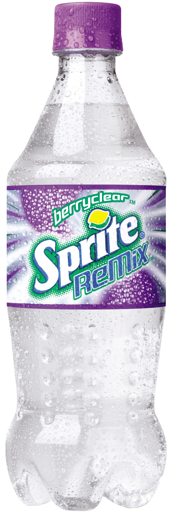 Here Are 50 Signs That You Grew Up In The 90's Here Are 50 Signs That You Grew Up In The 90's