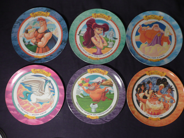 Here Are 50 Signs That You Grew Up In The 90's Here Are 50 Signs That You Grew Up In The 90's