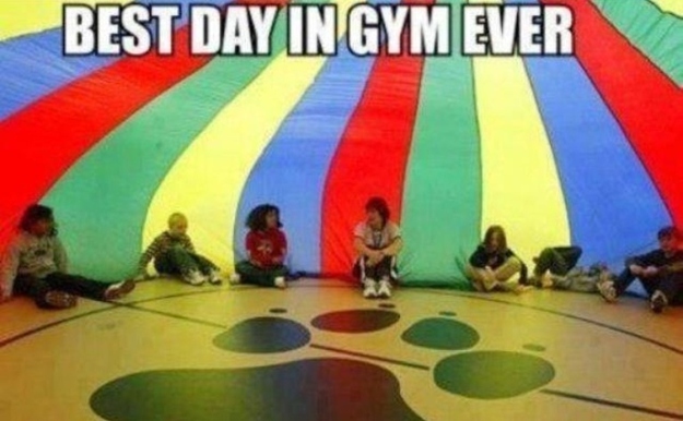 Here Are 50 Signs That You Grew Up In The 90's Here Are 50 Signs That You Grew Up In The 90's