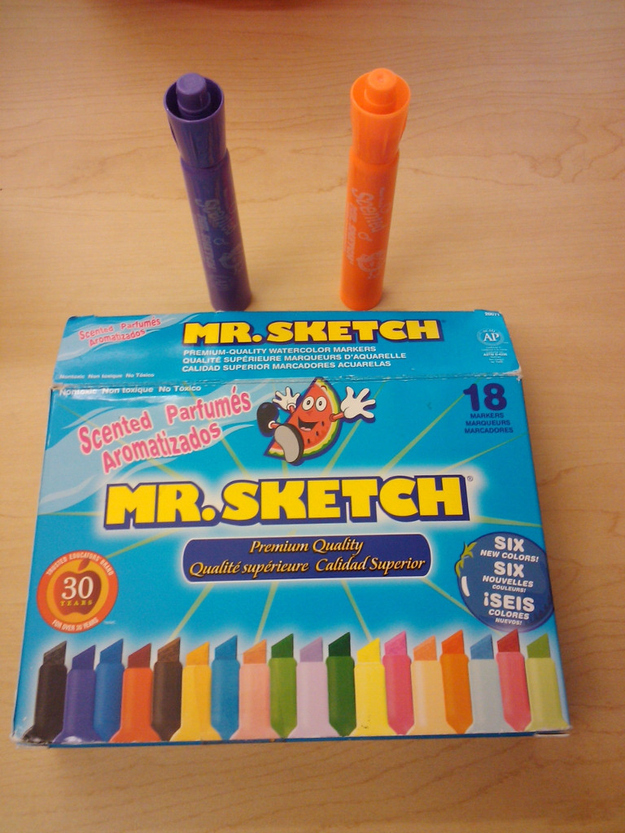 Here Are 50 Signs That You Grew Up In The 90's Here Are 50 Signs That You Grew Up In The 90's