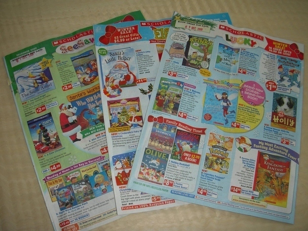Here Are 50 Signs That You Grew Up In The 90's Here Are 50 Signs That You Grew Up In The 90's