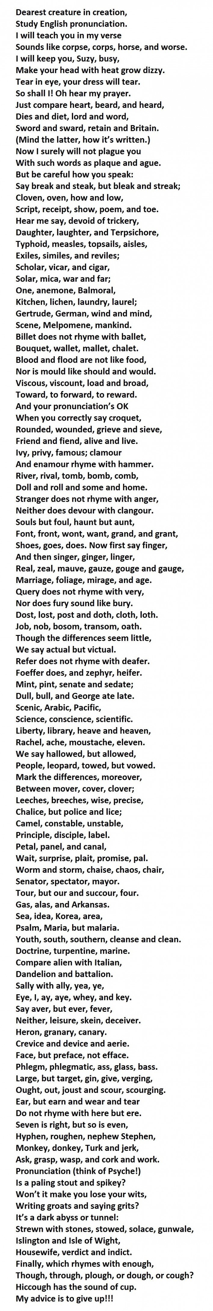 90-of-people-cannot-pronounce-this-entire-poem-best-of-luck